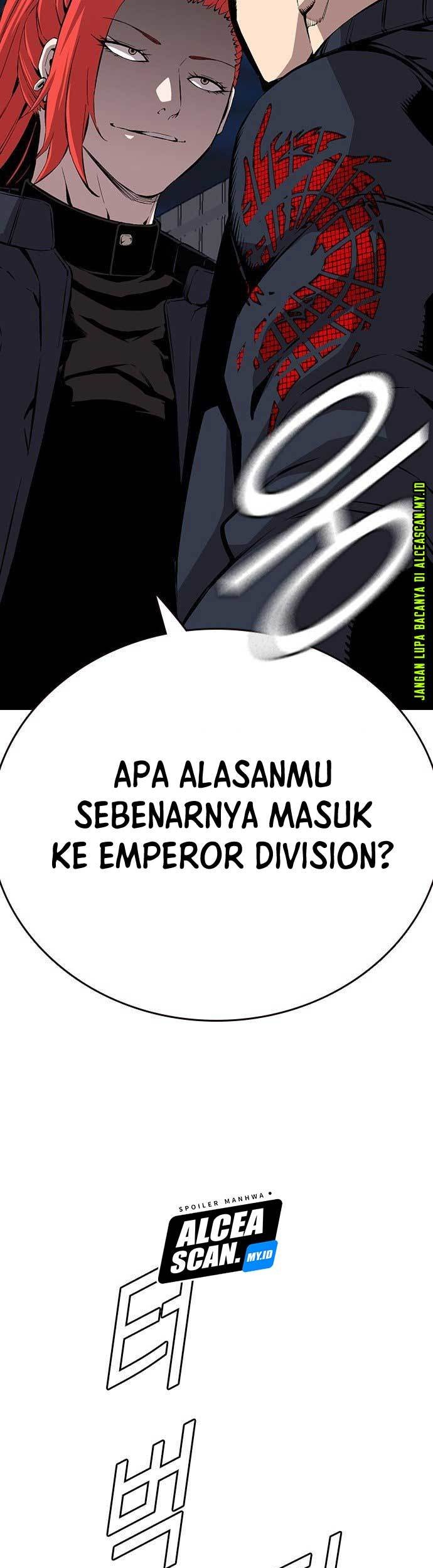 King Game Chapter 38 Gambar 60