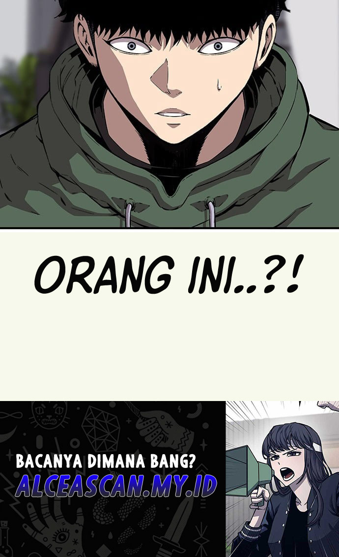 King Game Chapter 38 Gambar 62