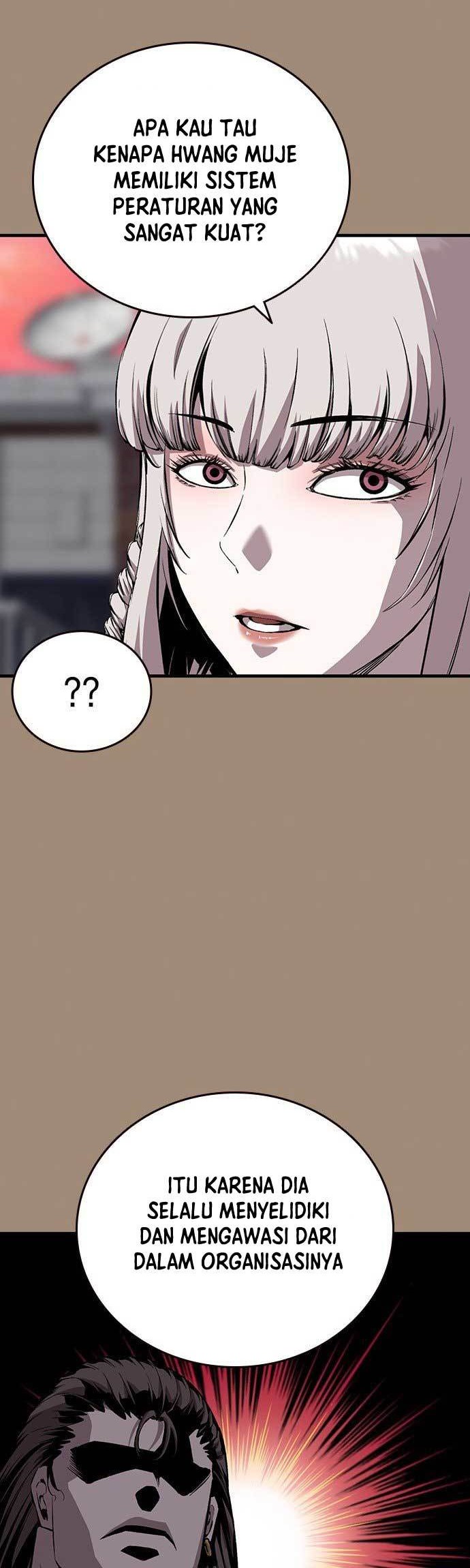 King Game Chapter 38 Gambar 5