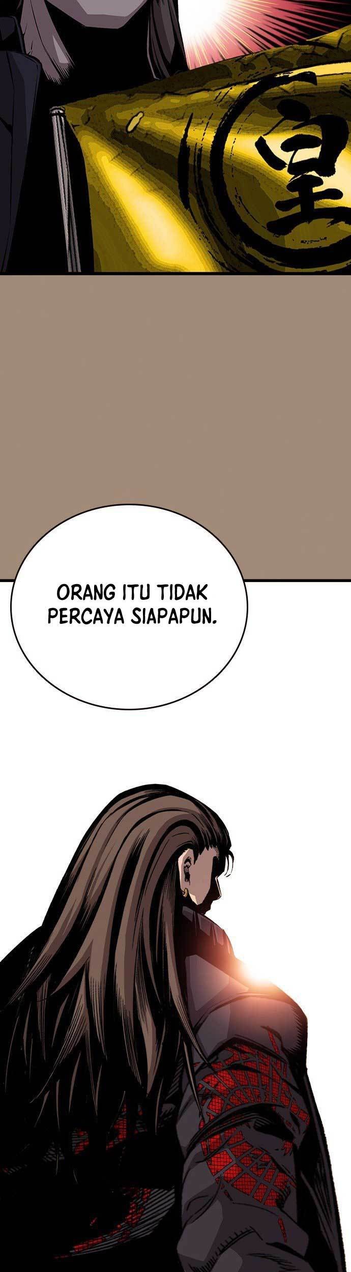 King Game Chapter 38 Gambar 6