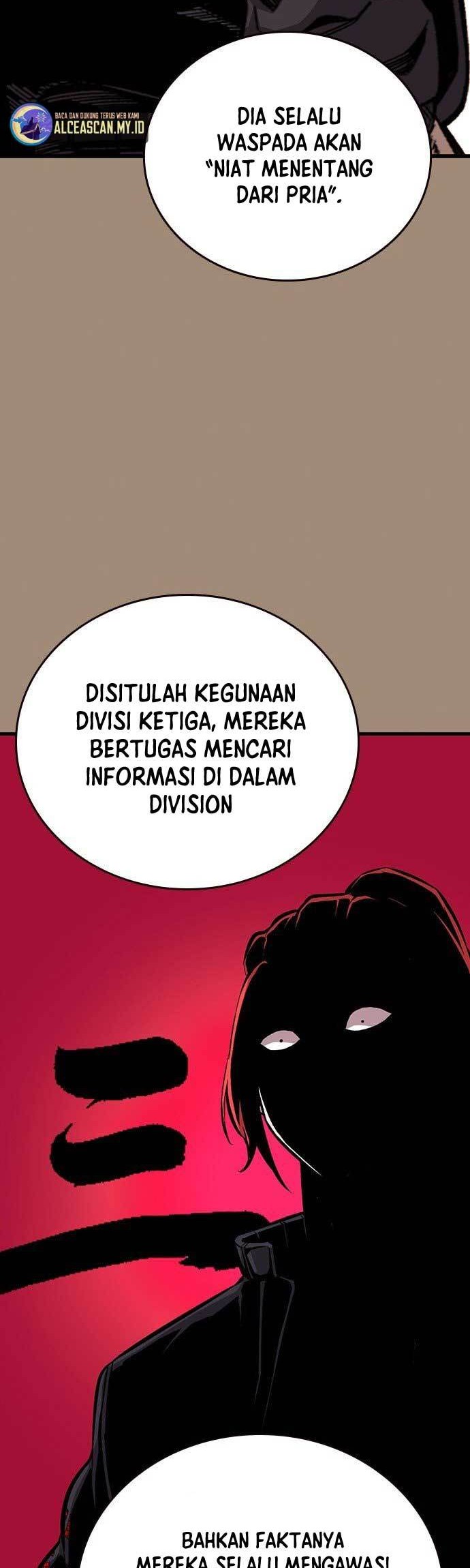 King Game Chapter 38 Gambar 7