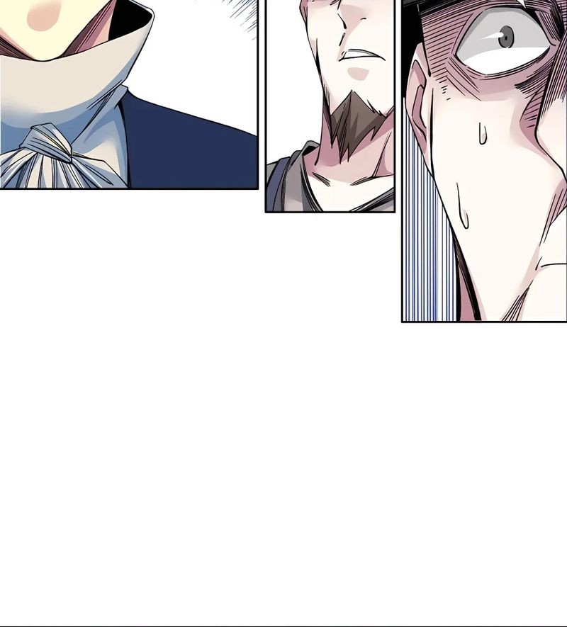 Eternal Club Chapter 177 Gambar 11