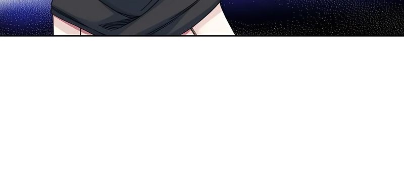 Eternal Club Chapter 176 Gambar 16