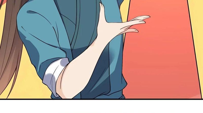 I’m Actually A Cultivation Bigshot Chapter 224 Gambar 6