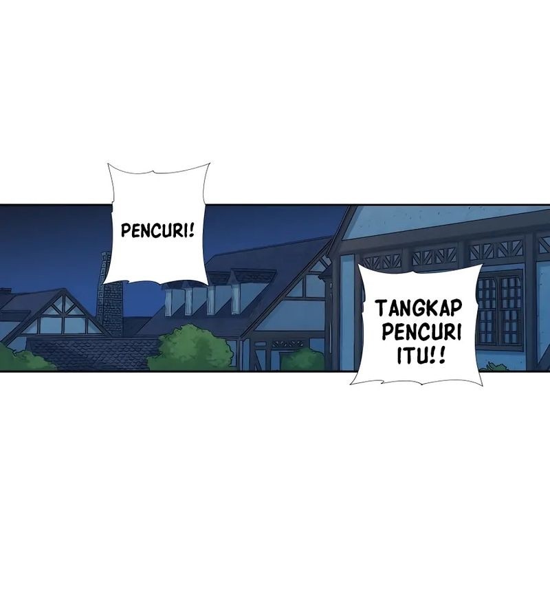 Eternal Club Chapter 174 Gambar 6