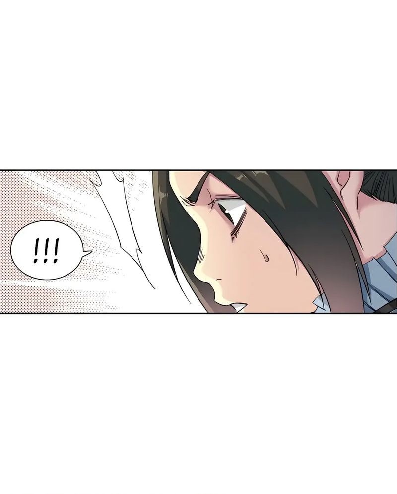 Eternal Club Chapter 174 Gambar 11