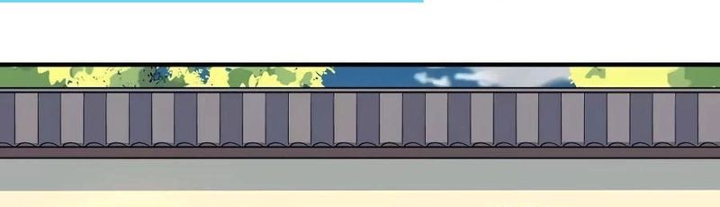 I’m Actually A Cultivation Bigshot Chapter 222 Gambar 6