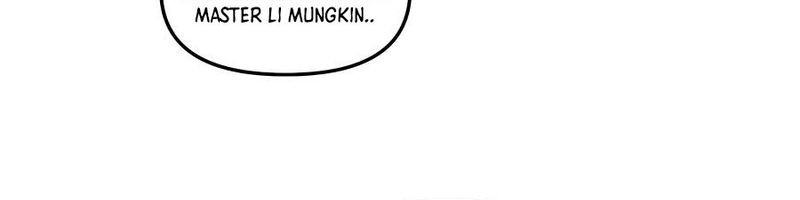 I’m Actually A Cultivation Bigshot Chapter 222 Gambar 24