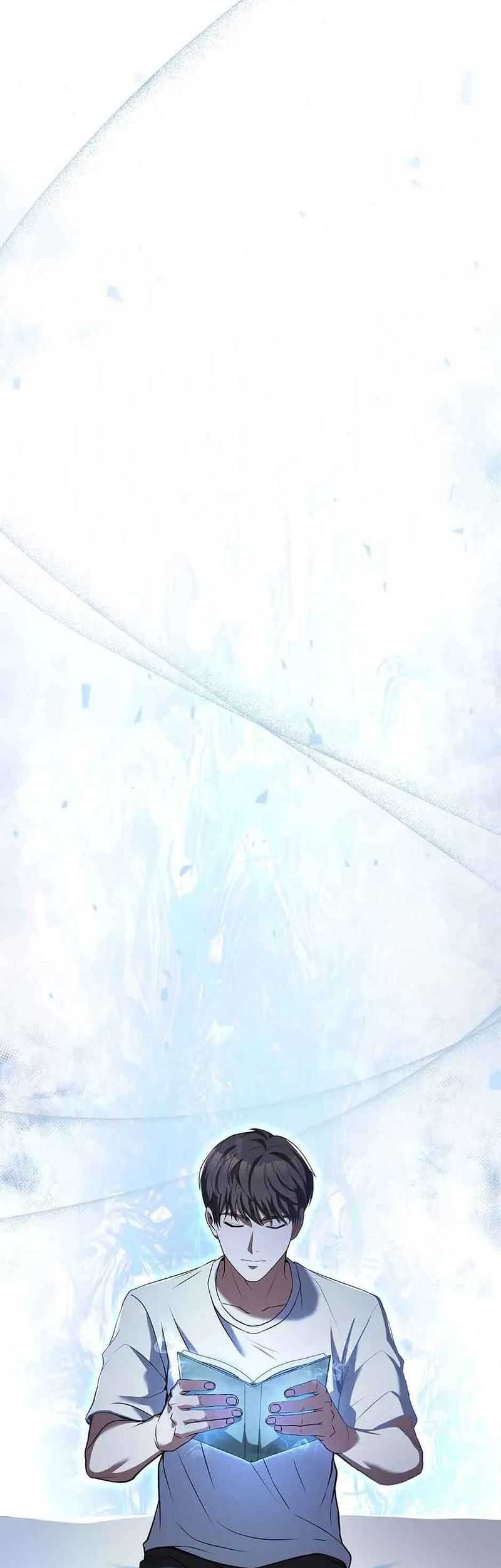 Youngest Chef From the 3rd Rate Hotel Chapter 58 Gambar 62