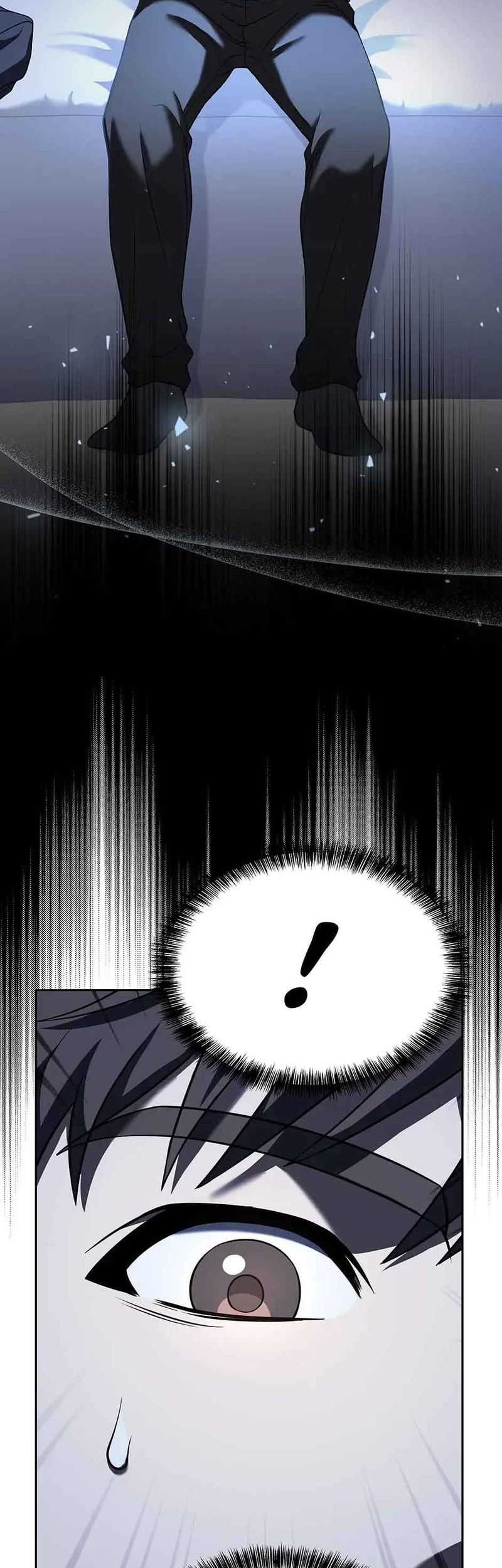 Youngest Chef From the 3rd Rate Hotel Chapter 58 Gambar 63