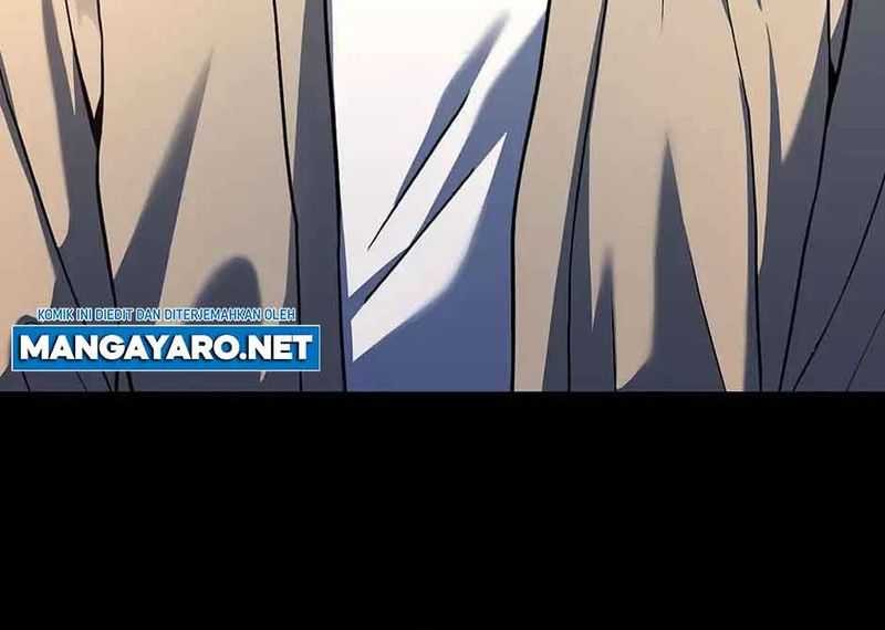 Youngest Chef From the 3rd Rate Hotel Chapter 58 Gambar 46