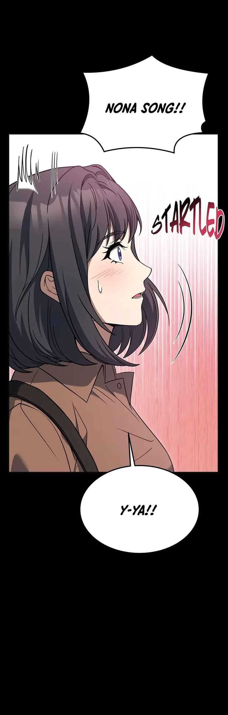 Youngest Chef From the 3rd Rate Hotel Chapter 58 Gambar 42