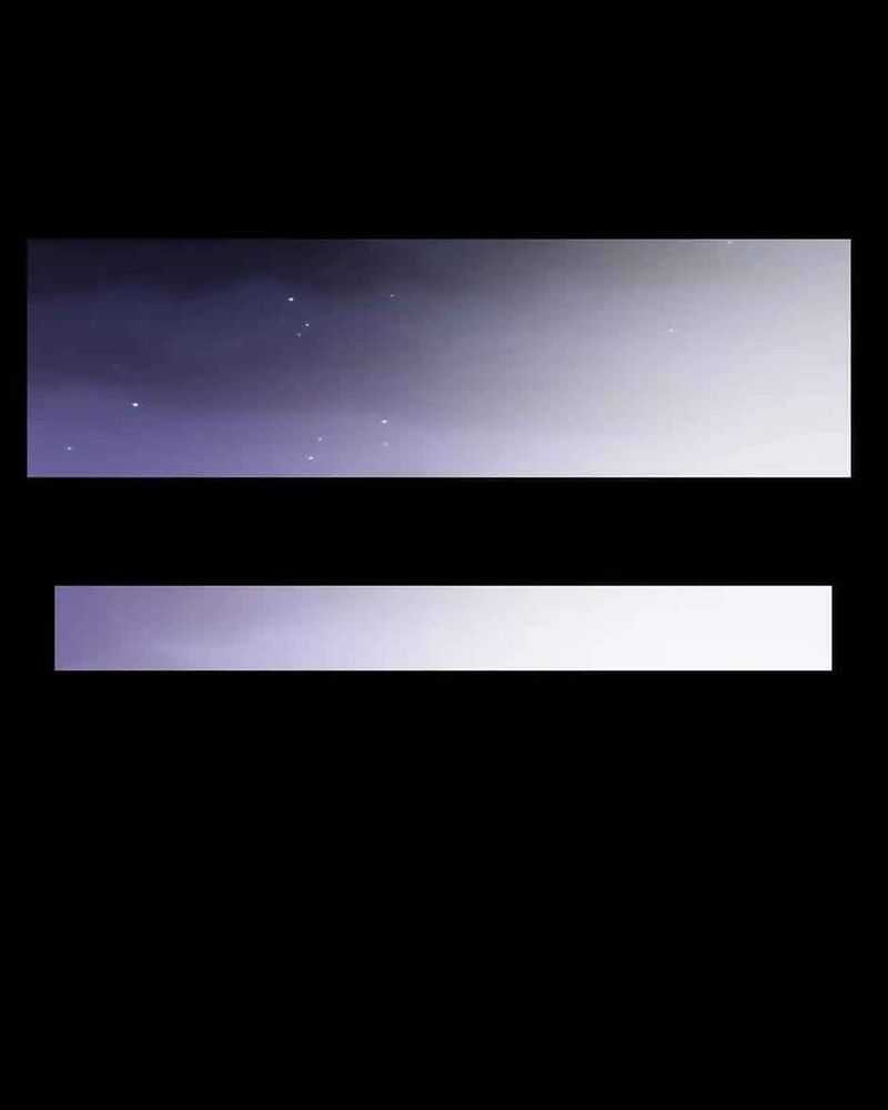 Youngest Chef From the 3rd Rate Hotel Chapter 58 Gambar 51