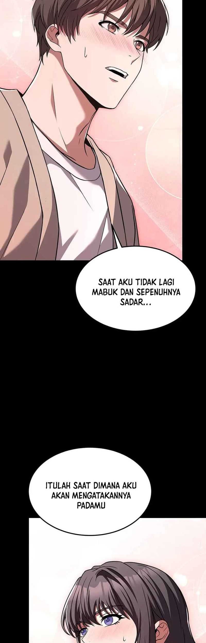 Youngest Chef From the 3rd Rate Hotel Chapter 58 Gambar 48
