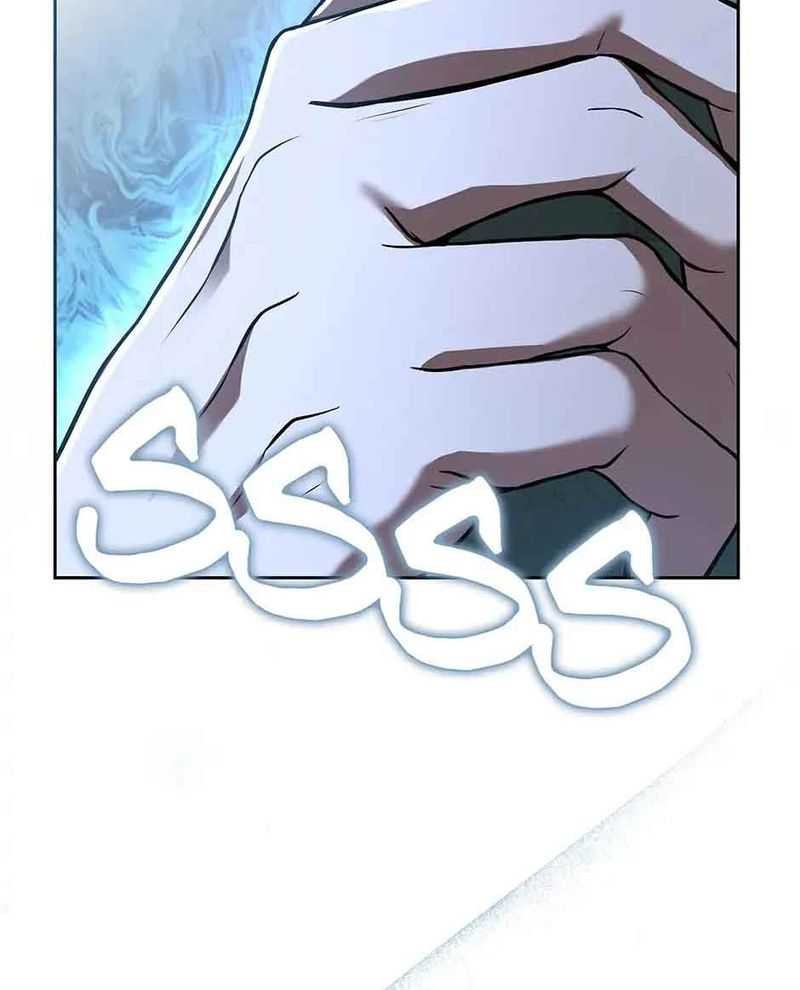 Youngest Chef From the 3rd Rate Hotel Chapter 58 Gambar 61