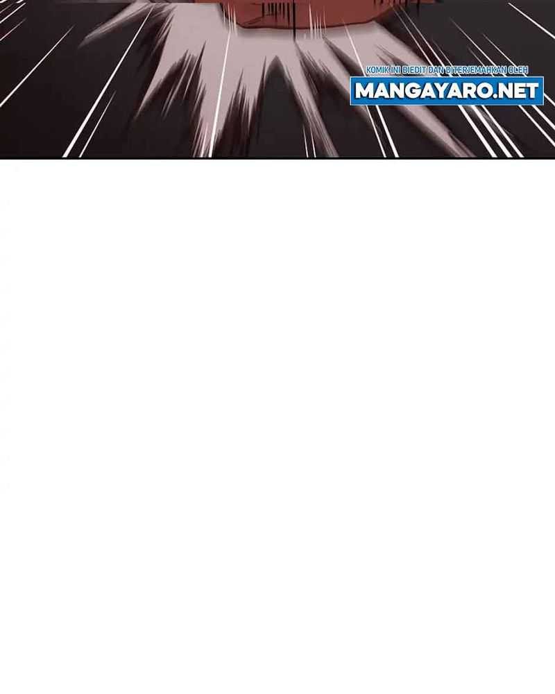 Youngest Chef From the 3rd Rate Hotel Chapter 58 Gambar 6