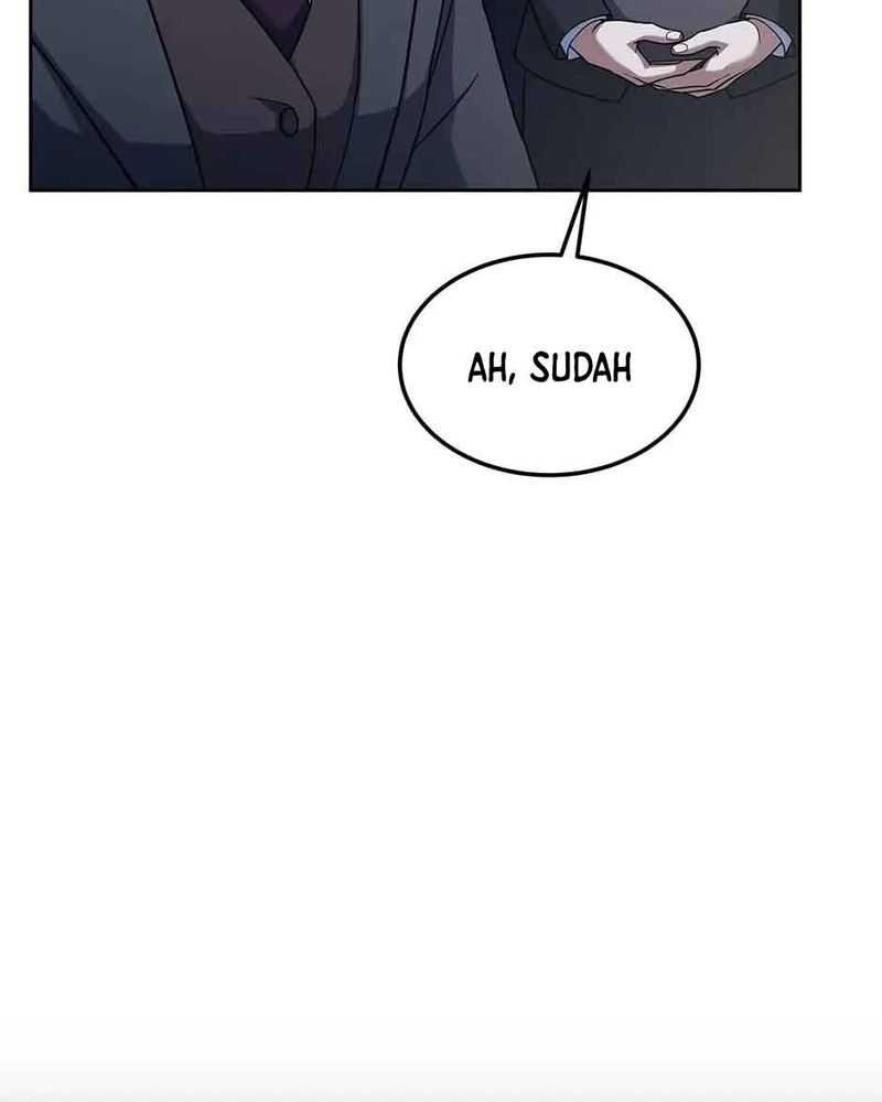 Youngest Chef From the 3rd Rate Hotel Chapter 58 Gambar 16