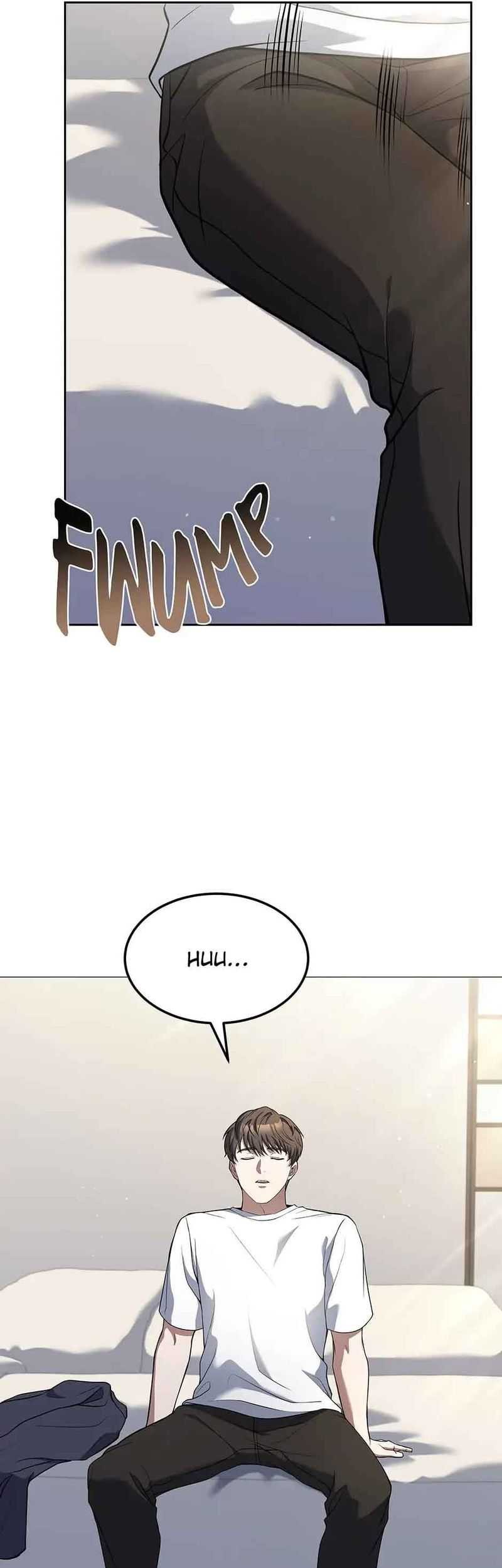 Youngest Chef From the 3rd Rate Hotel Chapter 58 Gambar 27