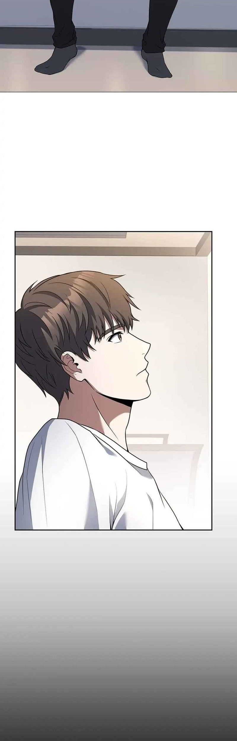 Youngest Chef From the 3rd Rate Hotel Chapter 58 Gambar 28