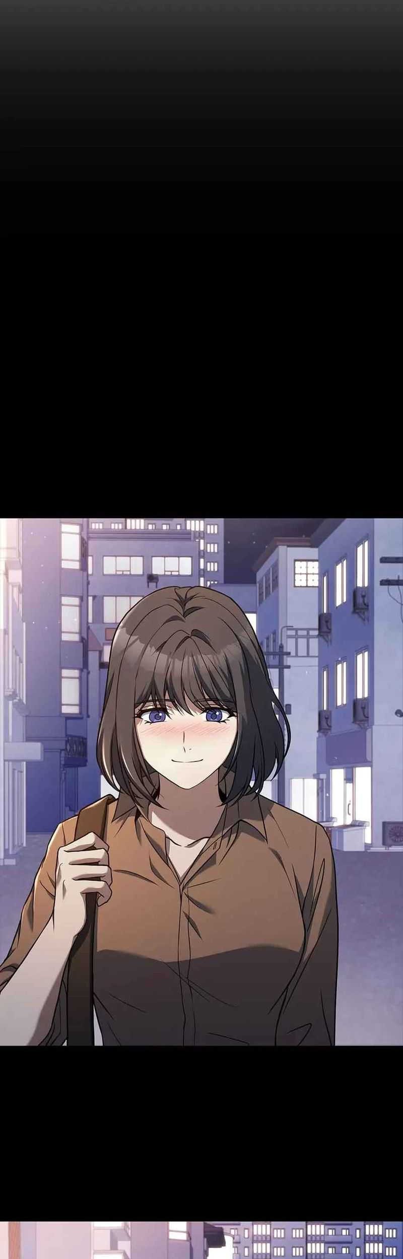 Youngest Chef From the 3rd Rate Hotel Chapter 58 Gambar 29