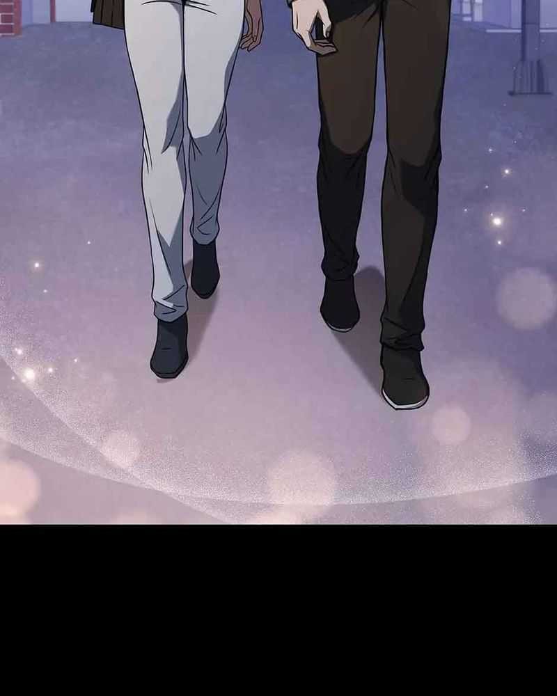 Youngest Chef From the 3rd Rate Hotel Chapter 58 Gambar 31