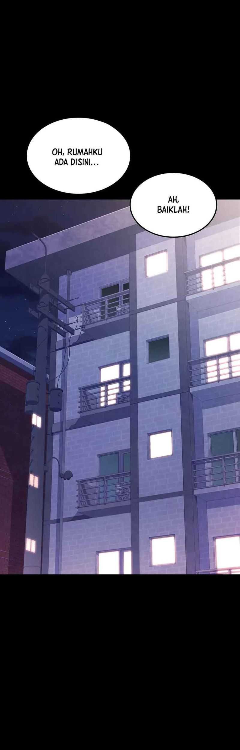 Youngest Chef From the 3rd Rate Hotel Chapter 58 Gambar 32