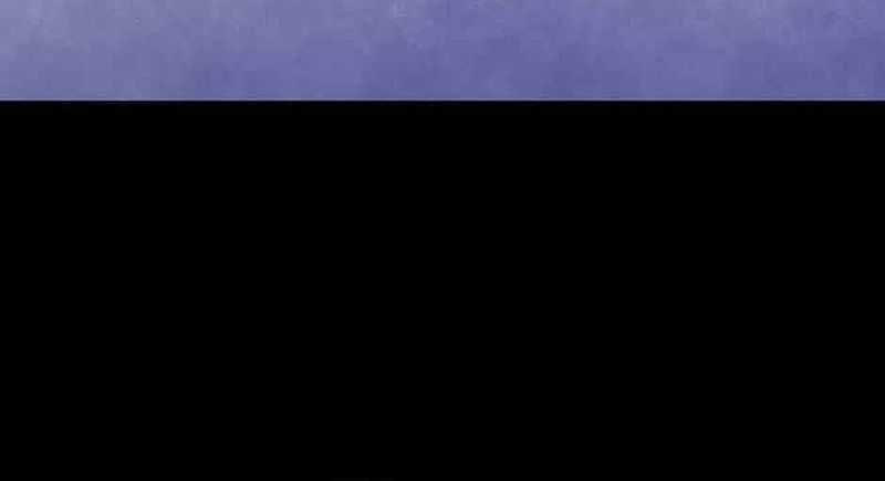 Youngest Chef From the 3rd Rate Hotel Chapter 58 Gambar 36