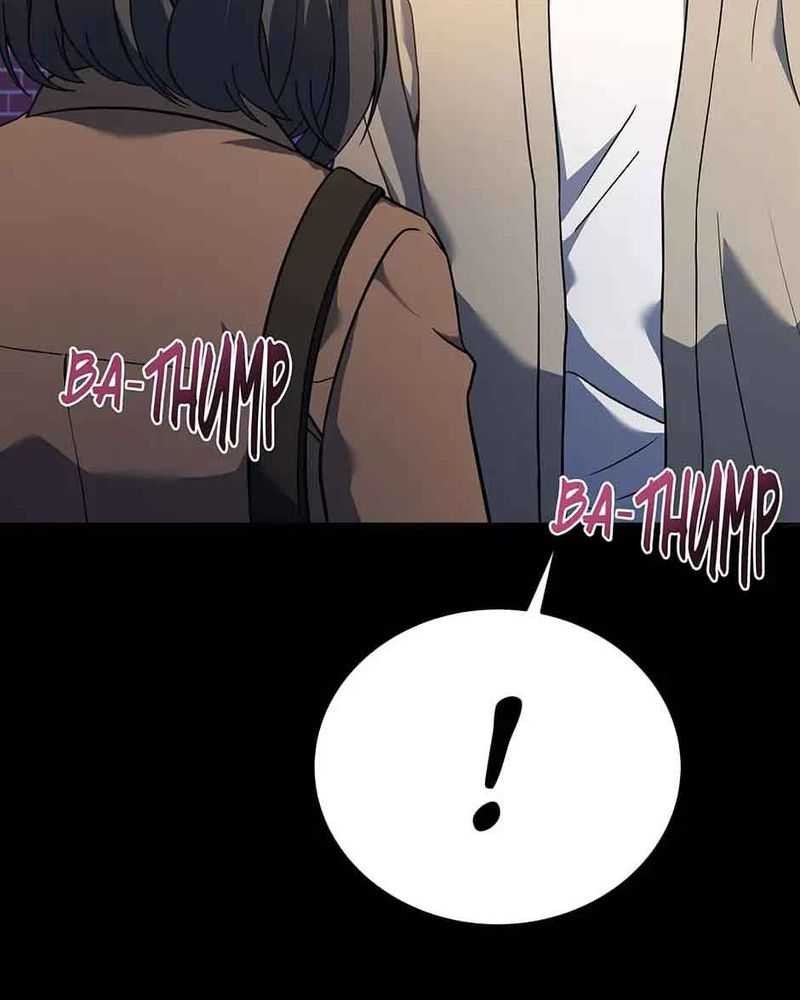 Youngest Chef From the 3rd Rate Hotel Chapter 58 Gambar 41