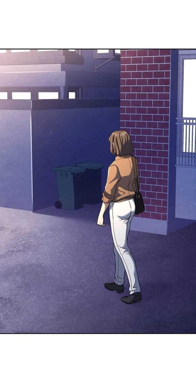 Youngest Chef From the 3rd Rate Hotel Chapter 57 Gambar 23