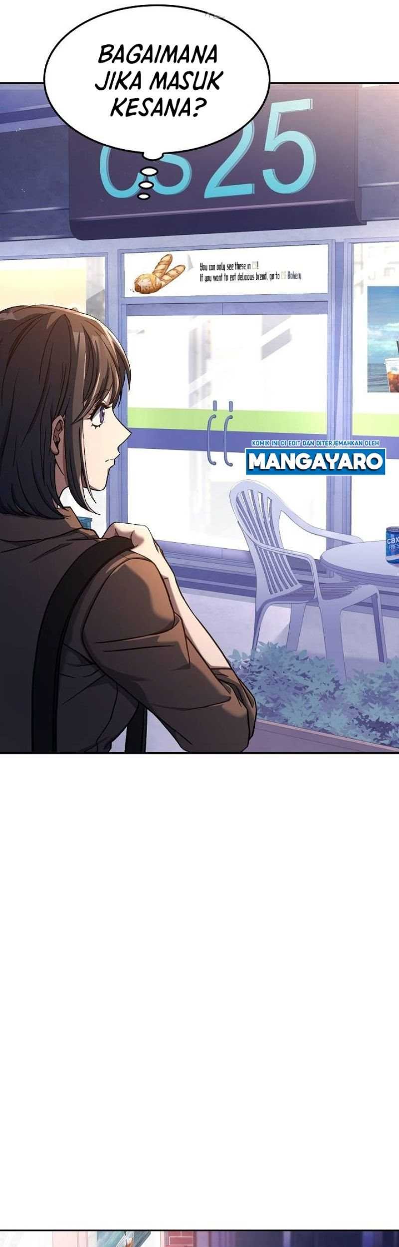 Youngest Chef From the 3rd Rate Hotel Chapter 57 Gambar 26