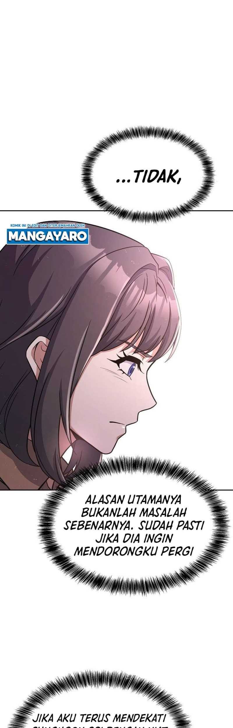 Youngest Chef From the 3rd Rate Hotel Chapter 57 Gambar 20