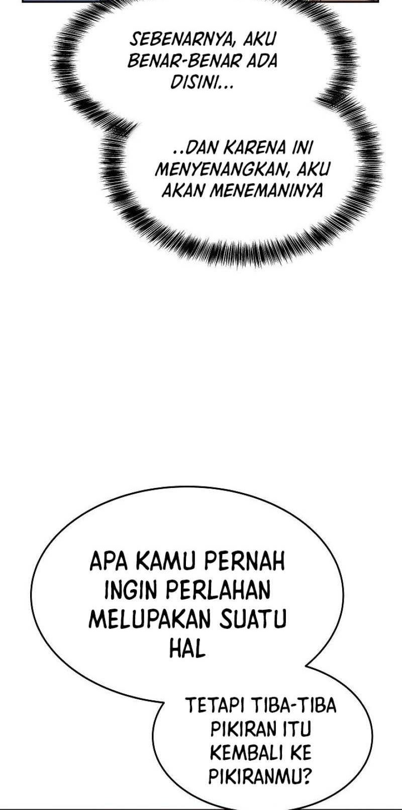 Youngest Chef From the 3rd Rate Hotel Chapter 57 Gambar 43