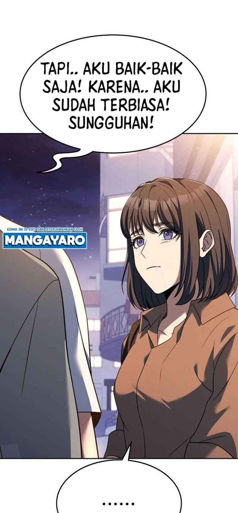 Youngest Chef From the 3rd Rate Hotel Chapter 57 Gambar 47