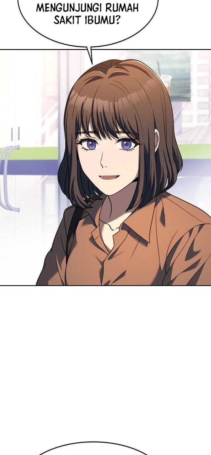 Youngest Chef From the 3rd Rate Hotel Chapter 57 Gambar 49