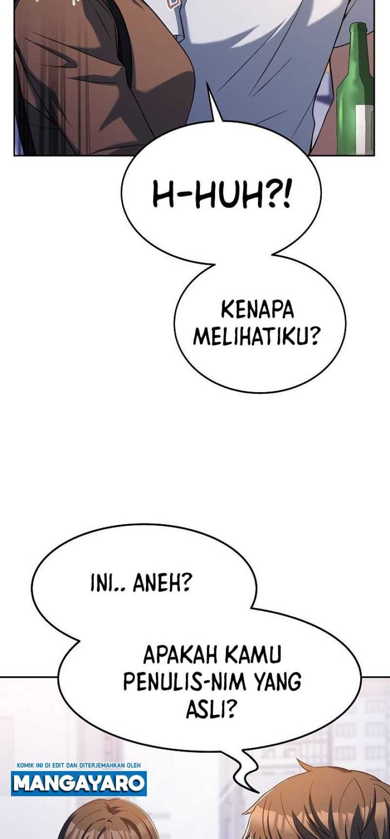 Youngest Chef From the 3rd Rate Hotel Chapter 57 Gambar 51