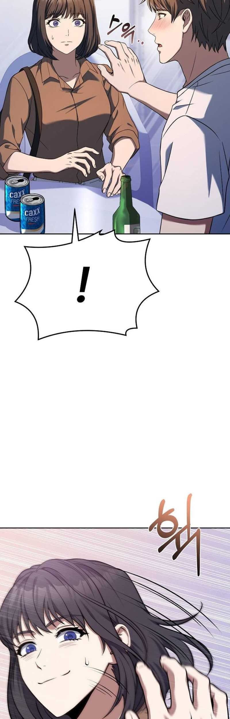 Youngest Chef From the 3rd Rate Hotel Chapter 57 Gambar 52