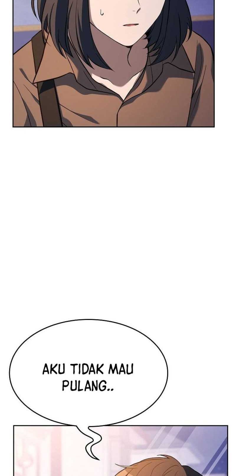 Youngest Chef From the 3rd Rate Hotel Chapter 57 Gambar 39