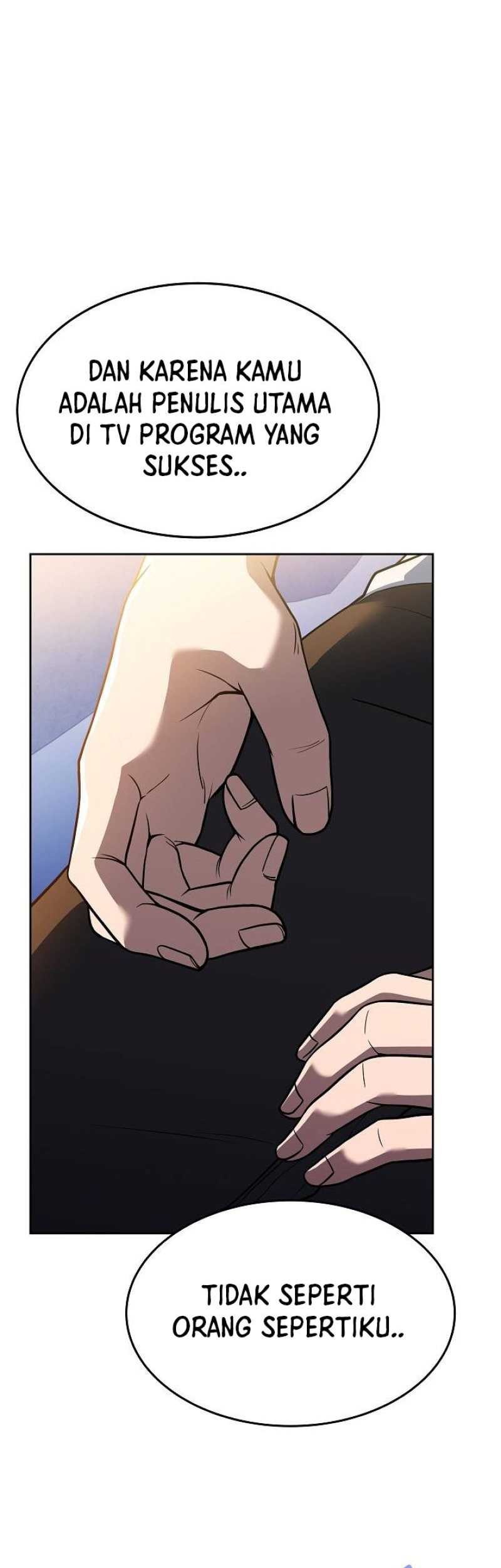 Youngest Chef From the 3rd Rate Hotel Chapter 57 Gambar 62