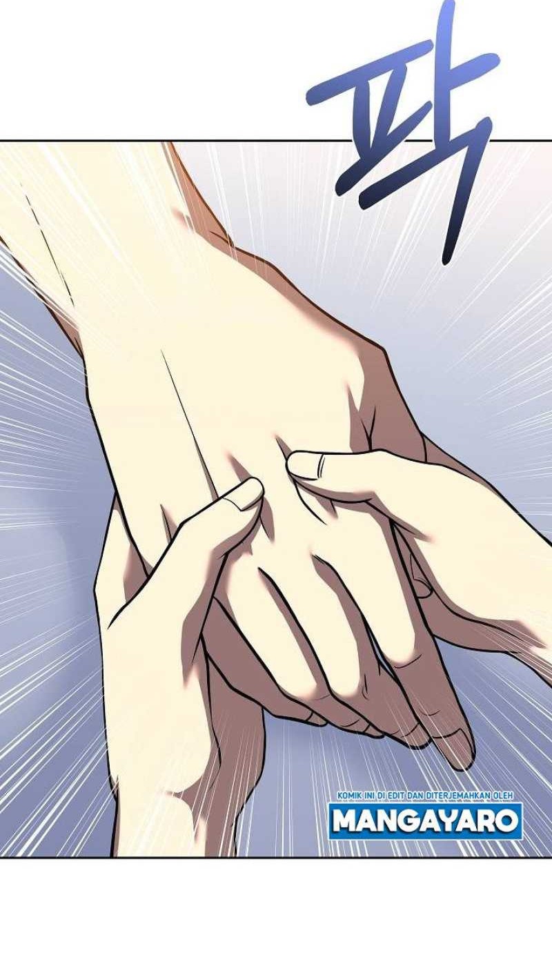 Youngest Chef From the 3rd Rate Hotel Chapter 57 Gambar 63