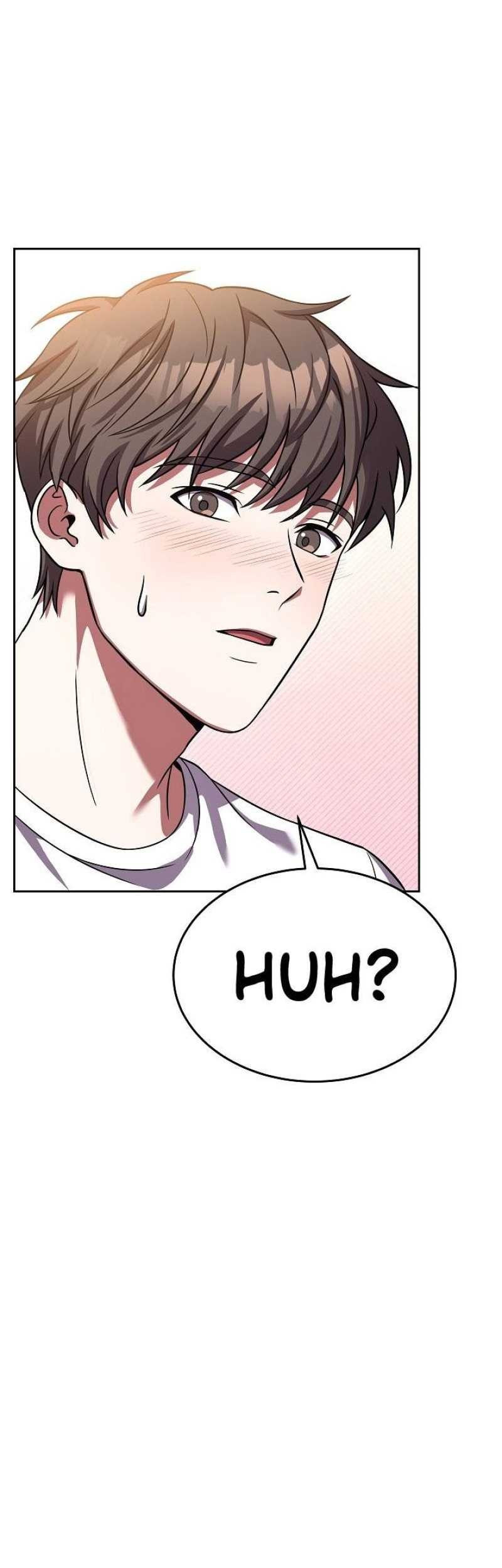 Youngest Chef From the 3rd Rate Hotel Chapter 57 Gambar 64