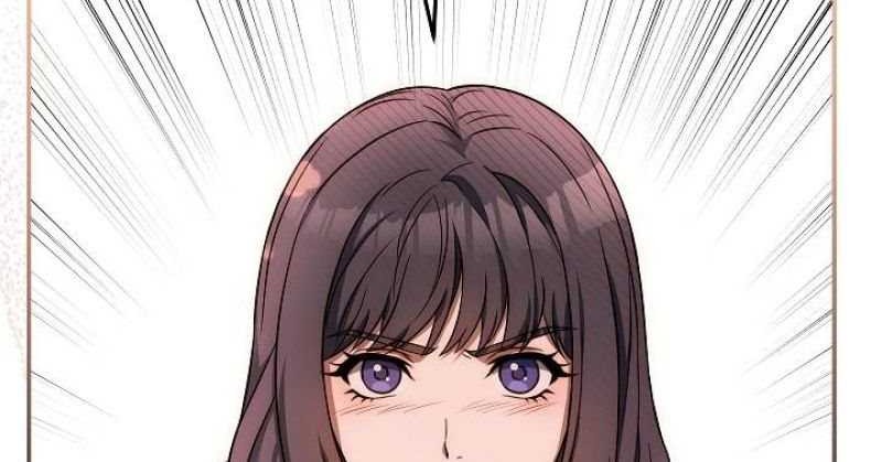 Youngest Chef From the 3rd Rate Hotel Chapter 57 Gambar 68