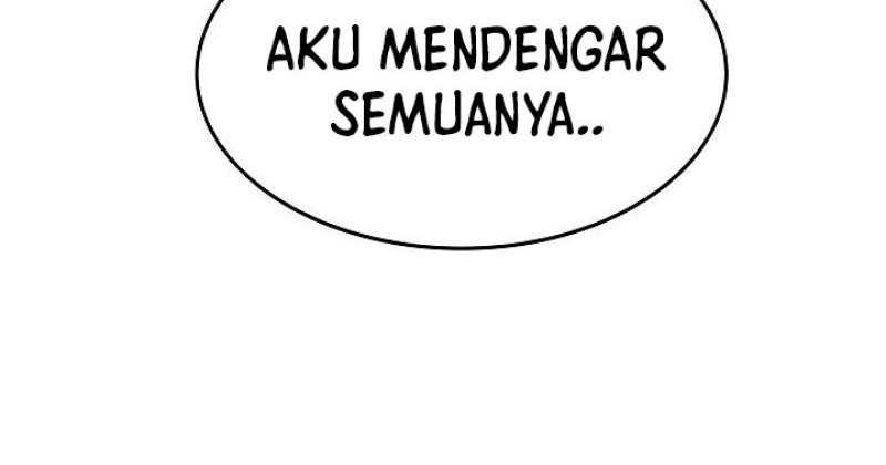 Youngest Chef From the 3rd Rate Hotel Chapter 57 Gambar 71