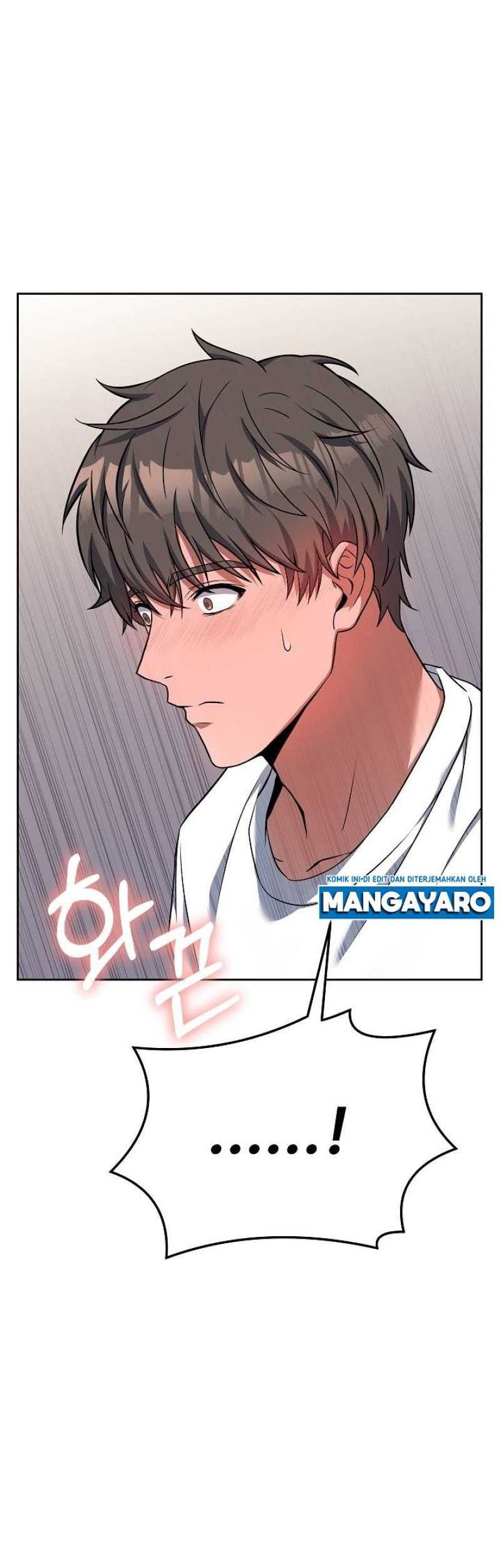 Youngest Chef From the 3rd Rate Hotel Chapter 57 Gambar 72