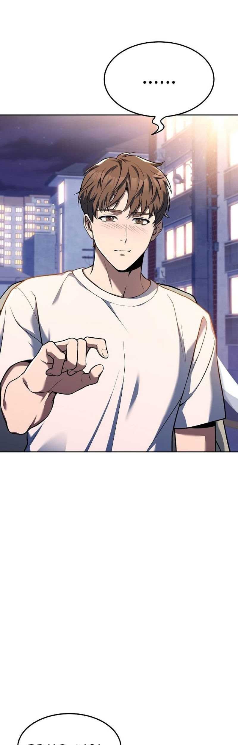 Youngest Chef From the 3rd Rate Hotel Chapter 57 Gambar 54