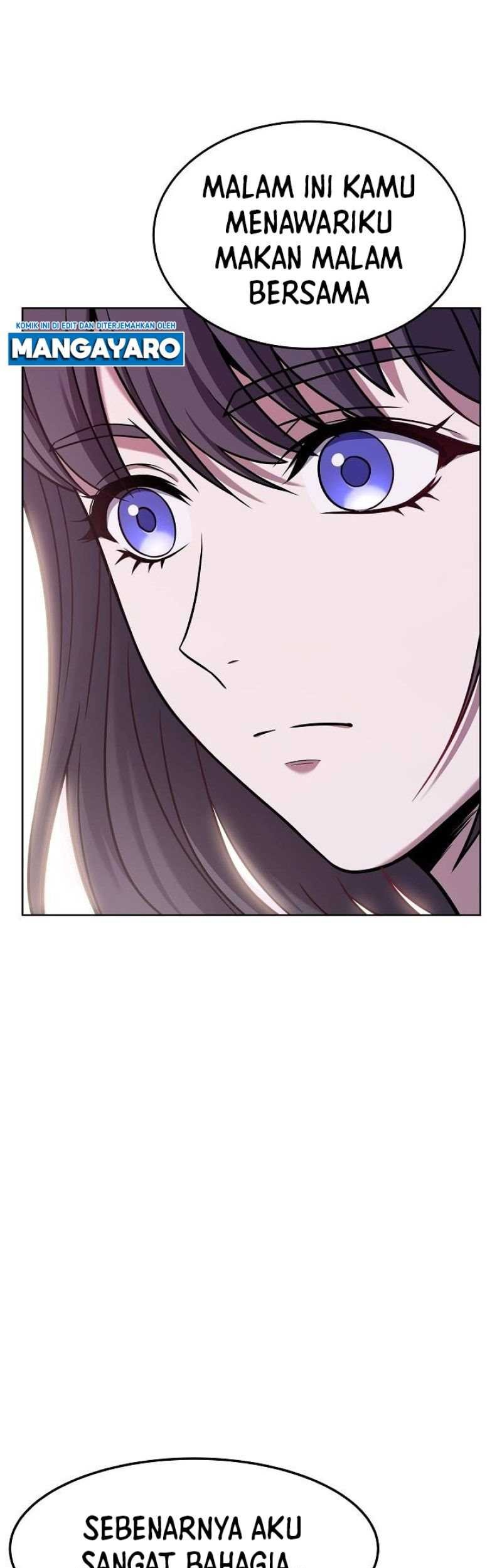 Youngest Chef From the 3rd Rate Hotel Chapter 57 Gambar 56