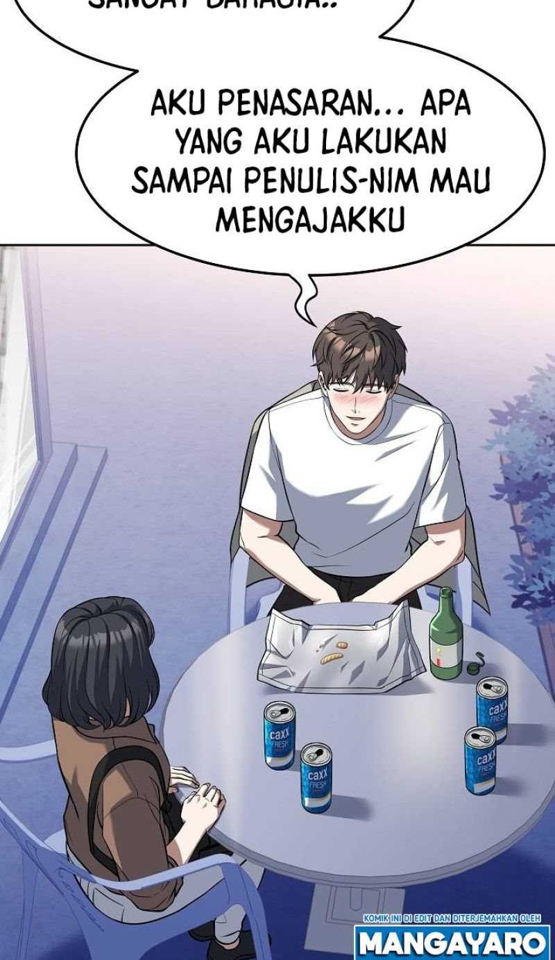 Youngest Chef From the 3rd Rate Hotel Chapter 57 Gambar 57