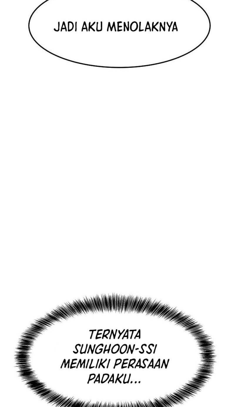 Youngest Chef From the 3rd Rate Hotel Chapter 57 Gambar 59