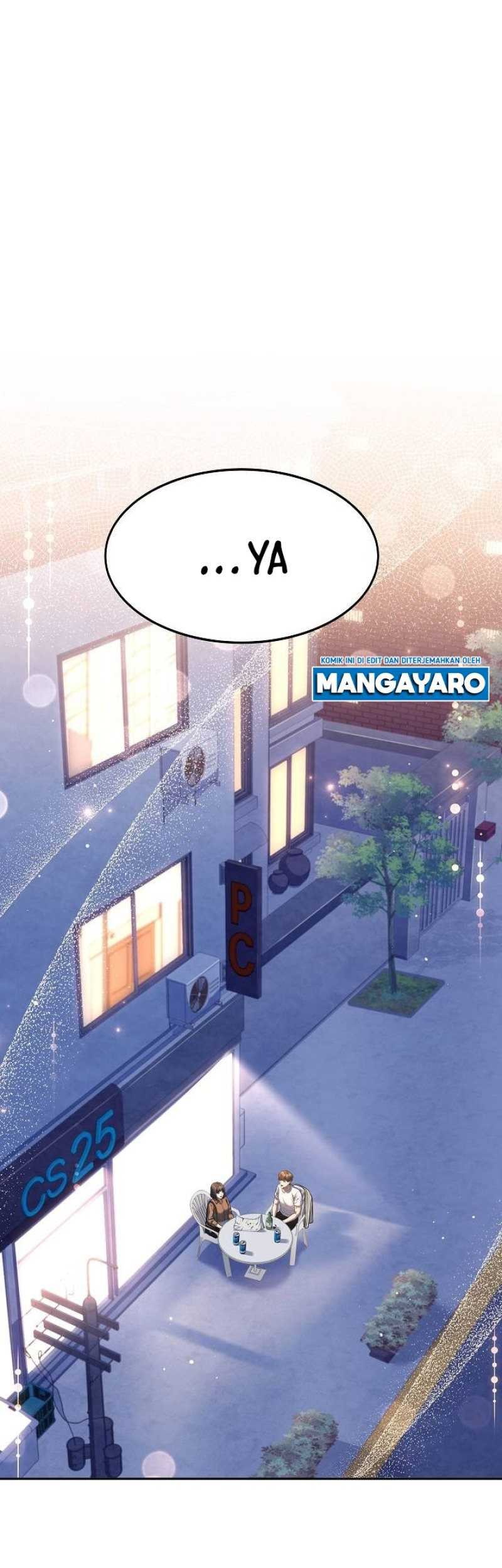 Youngest Chef From the 3rd Rate Hotel Chapter 57 Gambar 78