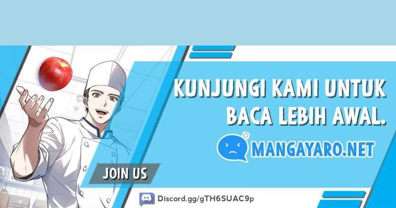 Youngest Chef From the 3rd Rate Hotel Chapter 57 Gambar 80