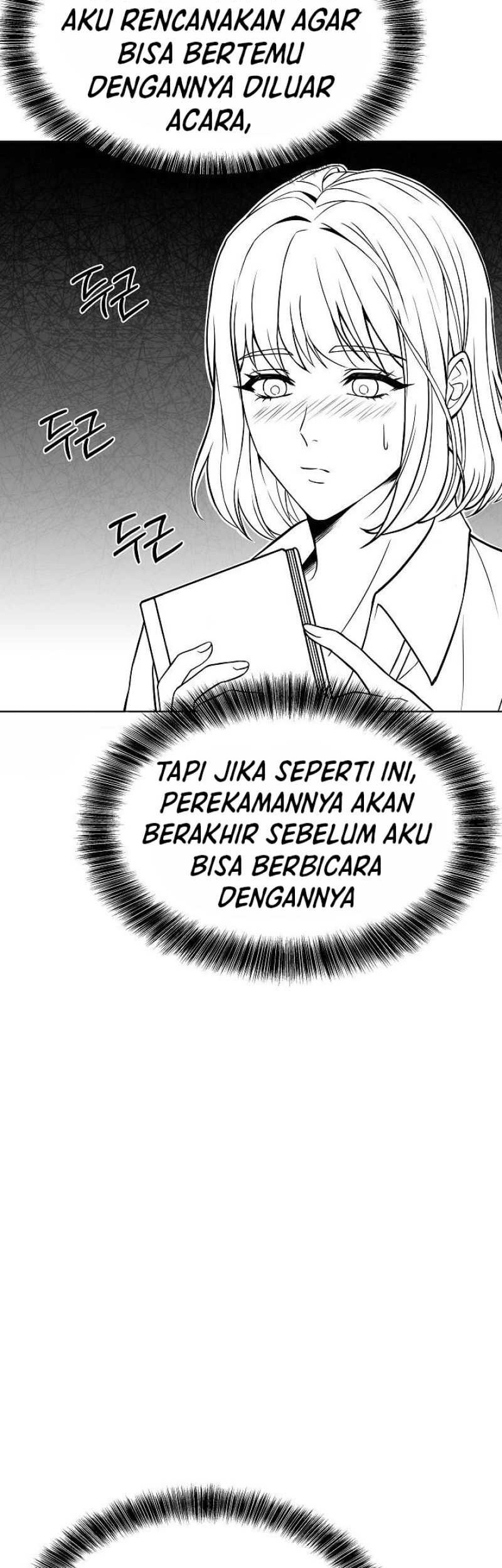 Youngest Chef From the 3rd Rate Hotel Chapter 56 Gambar 29